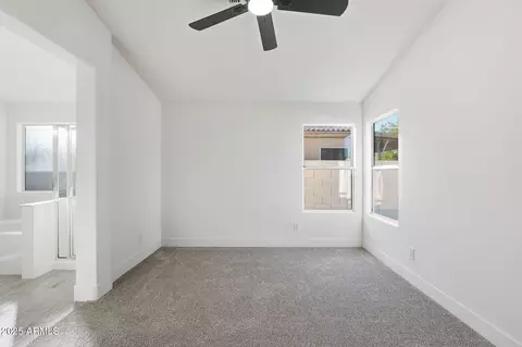4618 E Charleston Ave, Phoenix, AZ 85032 photo 24