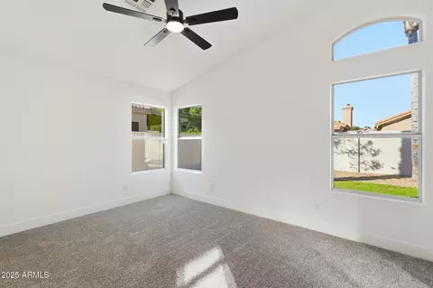 4618 E Charleston Ave, Phoenix, AZ 85032 photo 20