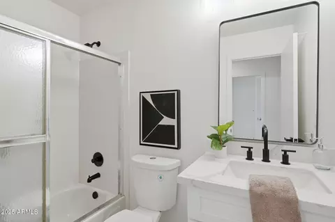 4618 E Charleston Ave, Phoenix, AZ 85032 photo 25