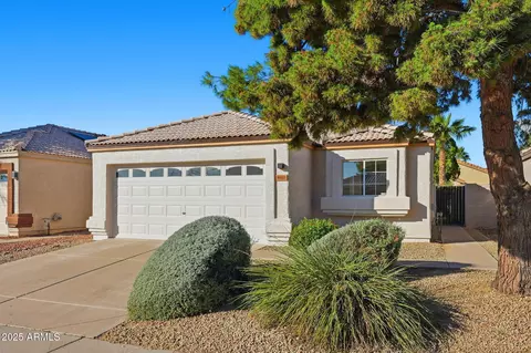 4618 E Charleston Ave, Phoenix, AZ 85032 photo 2