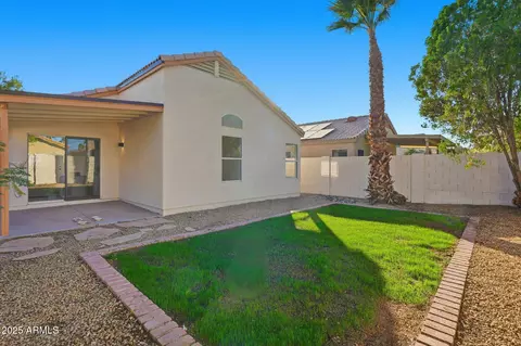 4618 E Charleston Ave, Phoenix, AZ 85032 photo 30