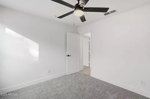 4618 E Charleston Ave, Phoenix, AZ 85032 photo 16