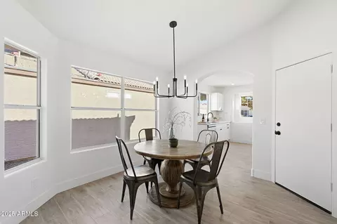 4618 E Charleston Ave, Phoenix, AZ 85032 photo 14