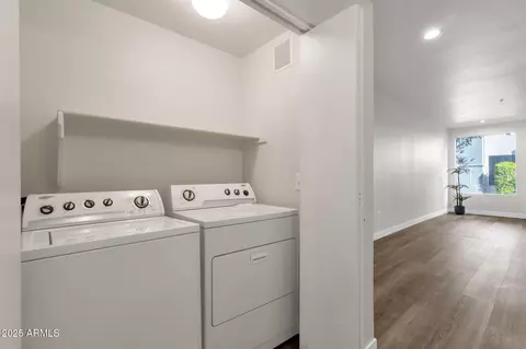 3633 N 3rd Ave #1059, Phoenix, AZ 85013 photo 26