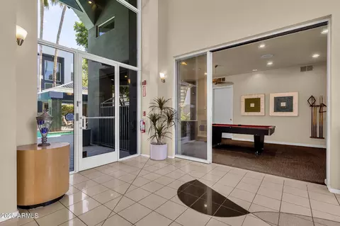 3633 N 3rd Ave #1059, Phoenix, AZ 85013 photo 38