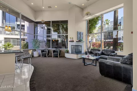 3633 N 3rd Ave #1059, Phoenix, AZ 85013 photo 35