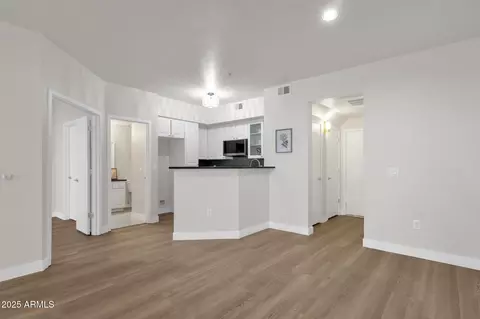3633 N 3rd Ave #1059, Phoenix, AZ 85013 photo 13