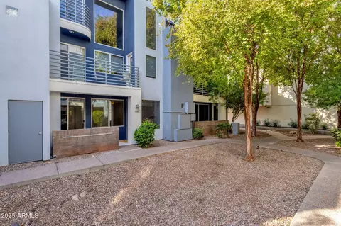 3633 N 3rd Ave #1059, Phoenix, AZ 85013 photo 2