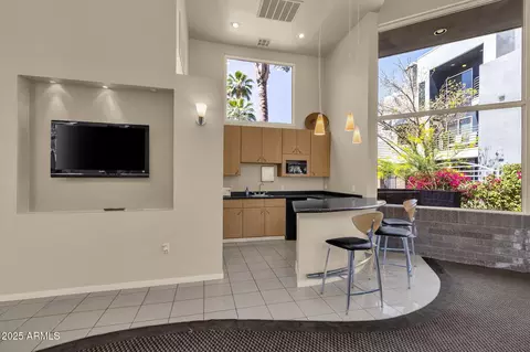 3633 N 3rd Ave #1059, Phoenix, AZ 85013 photo 36