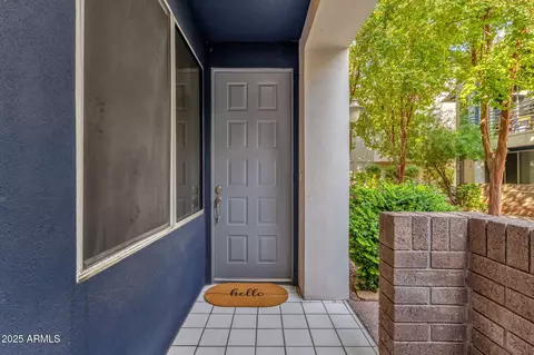 3633 N 3rd Ave #1059, Phoenix, AZ 85013 photo 7