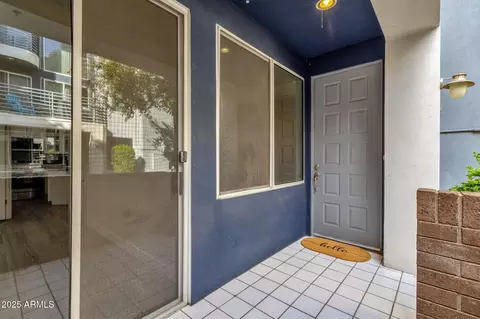 3633 N 3rd Ave #1059, Phoenix, AZ 85013 photo 29