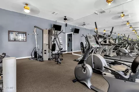 3633 N 3rd Ave #1059, Phoenix, AZ 85013 photo 46