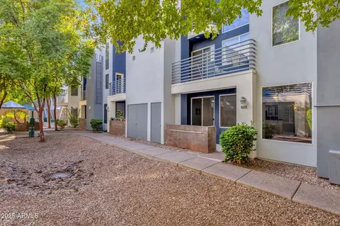 3633 N 3rd Ave #1059, Phoenix, AZ 85013 photo 4