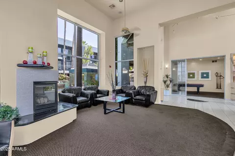 3633 N 3rd Ave #1059, Phoenix, AZ 85013 photo 37