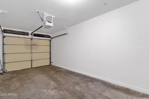 3633 N 3rd Ave #1059, Phoenix, AZ 85013 photo 27