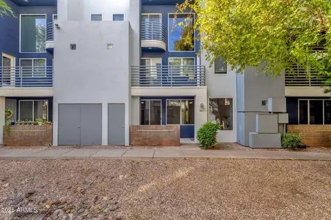 3633 N 3rd Ave #1059, Phoenix, AZ 85013 photo 3
