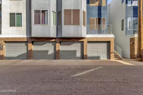 3633 N 3rd Ave #1059, Phoenix, AZ 85013 photo 32