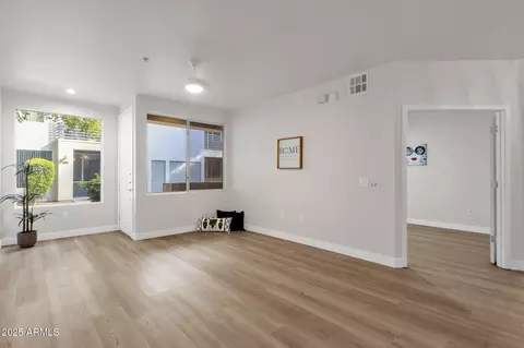 3633 N 3rd Ave #1059, Phoenix, AZ 85013 photo 8