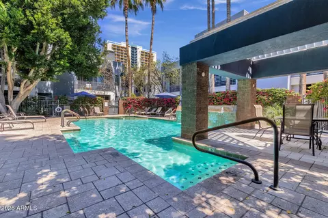 3633 N 3rd Ave #1059, Phoenix, AZ 85013 photo 40