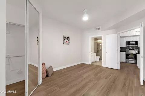 3633 N 3rd Ave #1059, Phoenix, AZ 85013 photo 22