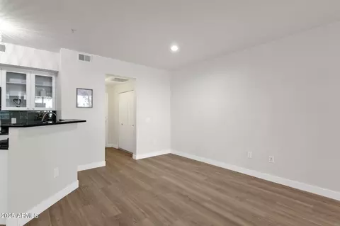3633 N 3rd Ave #1059, Phoenix, AZ 85013 photo 15