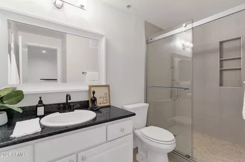3633 N 3rd Ave #1059, Phoenix, AZ 85013 photo 23