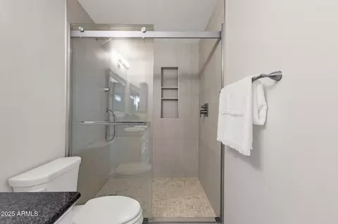 3633 N 3rd Ave #1059, Phoenix, AZ 85013 photo 24