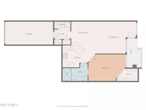 3633 N 3rd Ave #1059, Phoenix, AZ 85013 photo 30
