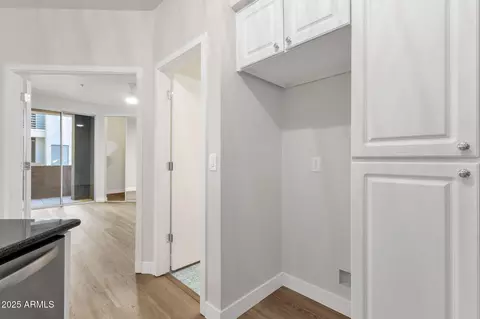 3633 N 3rd Ave #1059, Phoenix, AZ 85013 photo 18
