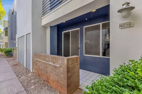 3633 N 3rd Ave #1059, Phoenix, AZ 85013 photo 6