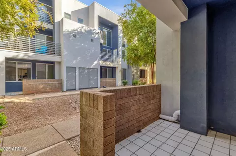 3633 N 3rd Ave #1059, Phoenix, AZ 85013 photo 31