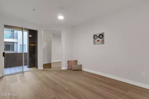 3633 N 3rd Ave #1059, Phoenix, AZ 85013 photo 20