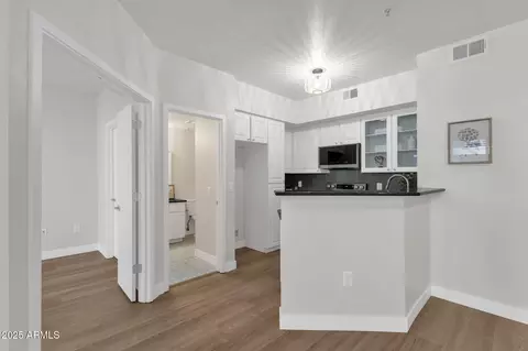 3633 N 3rd Ave #1059, Phoenix, AZ 85013 photo 14