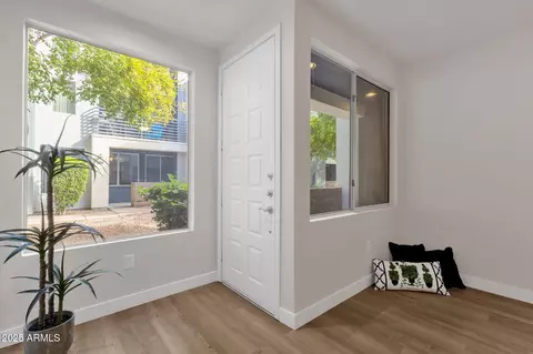 3633 N 3rd Ave #1059, Phoenix, AZ 85013 photo 10