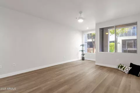 3633 N 3rd Ave #1059, Phoenix, AZ 85013 photo 9