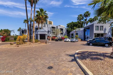 3633 N 3rd Ave #1059, Phoenix, AZ 85013 photo 33