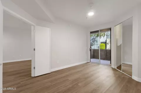 3633 N 3rd Ave #1059, Phoenix, AZ 85013 photo 21