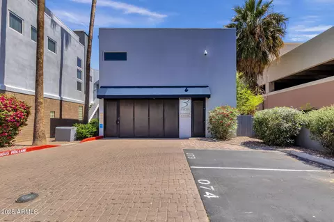 3633 N 3rd Ave #1059, Phoenix, AZ 85013 photo 44