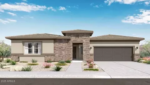 14132 W Honeysuckle Dr, Surprise, AZ 85387