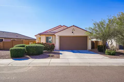 20119 W Madison St, Buckeye, AZ 85326