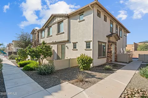 4100 S Pinelake Way #189, Chandler, AZ 85249