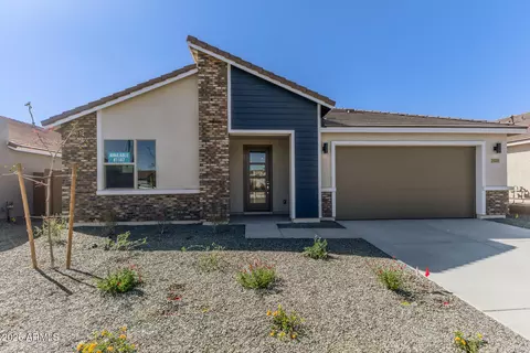 25706 N 148th Dr, Surprise, AZ 85387