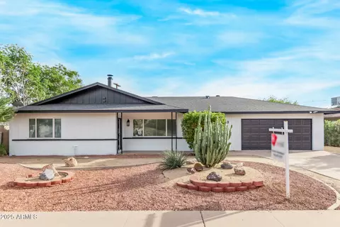 2163 W Village Dr, Phoenix, AZ 85023