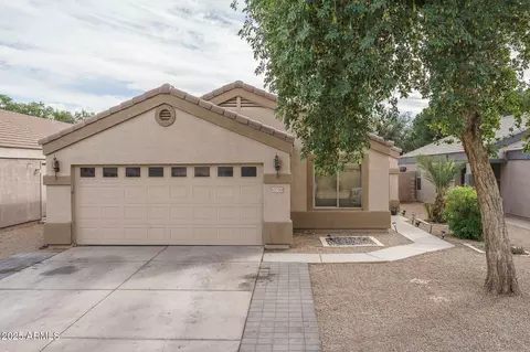 10759 W 3rd St, Avondale, AZ 85323