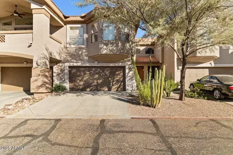 14000 N 94th St #1205, Scottsdale, AZ 85260