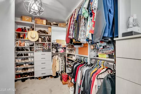 Other - 3468 E Fairview St, Gilbert, AZ 85295 photo 5 of 14
