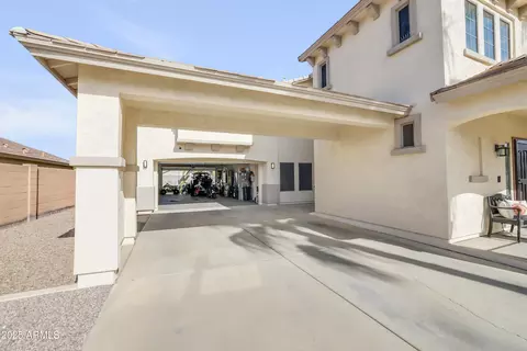 Other - 3468 E Fairview St, Gilbert, AZ 85295 photo 14 of 14