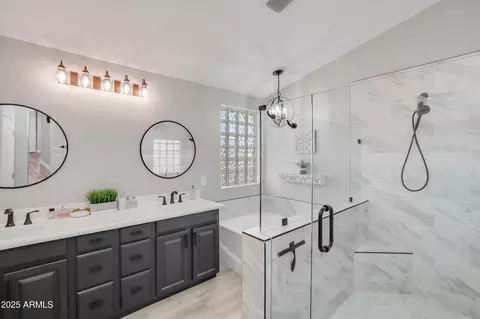 Bath - 3468 E Fairview St, Gilbert, AZ 85295 photo 2 of 5