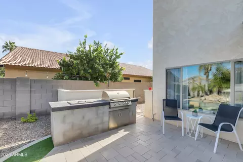 Other - 3468 E Fairview St, Gilbert, AZ 85295 photo 10 of 14