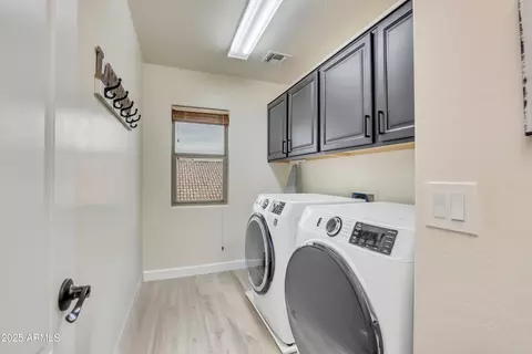 Other - 3468 E Fairview St, Gilbert, AZ 85295 photo 7 of 14